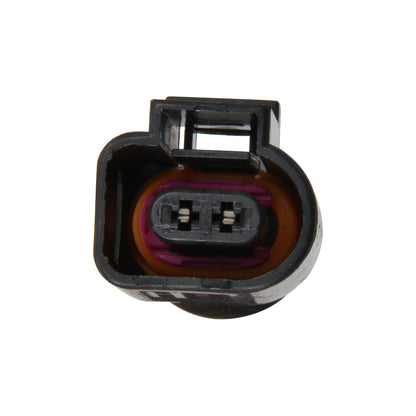 Mintex Disc Brake Pad