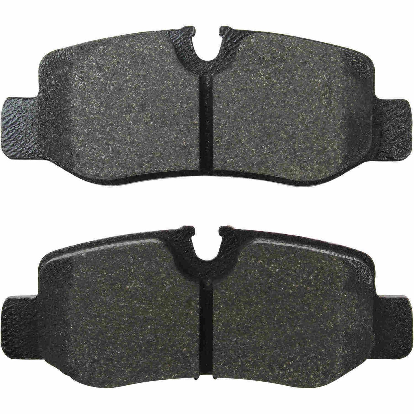 Mintex Disc Brake Pad