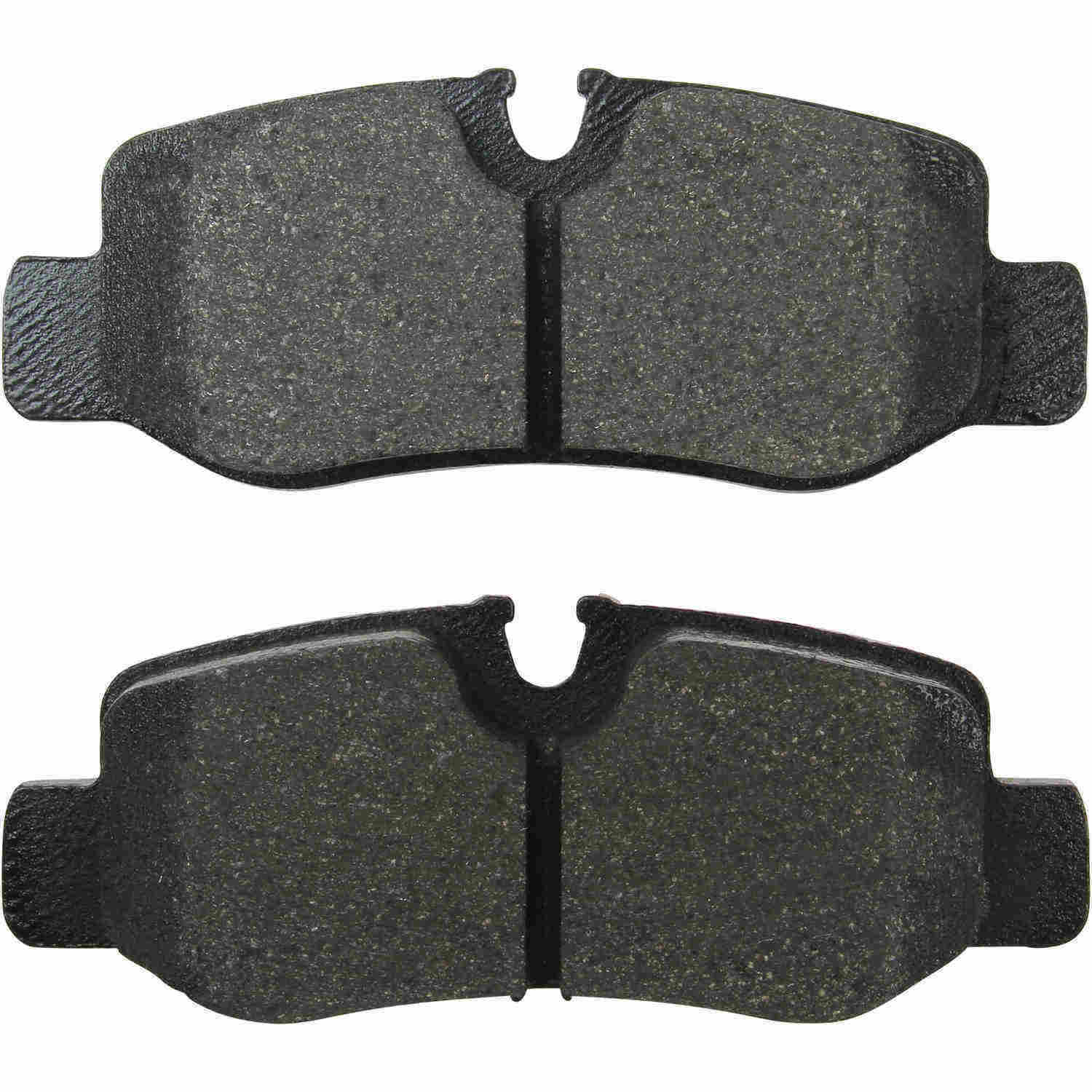 Mintex Disc Brake Pad