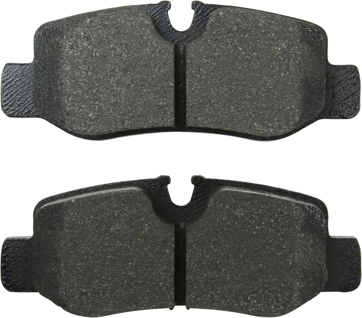 Mintex Disc Brake Pad