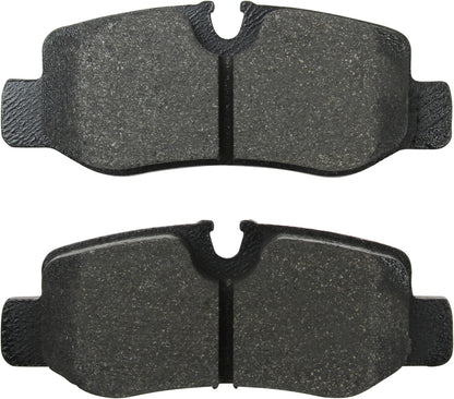 Mintex Disc Brake Pad