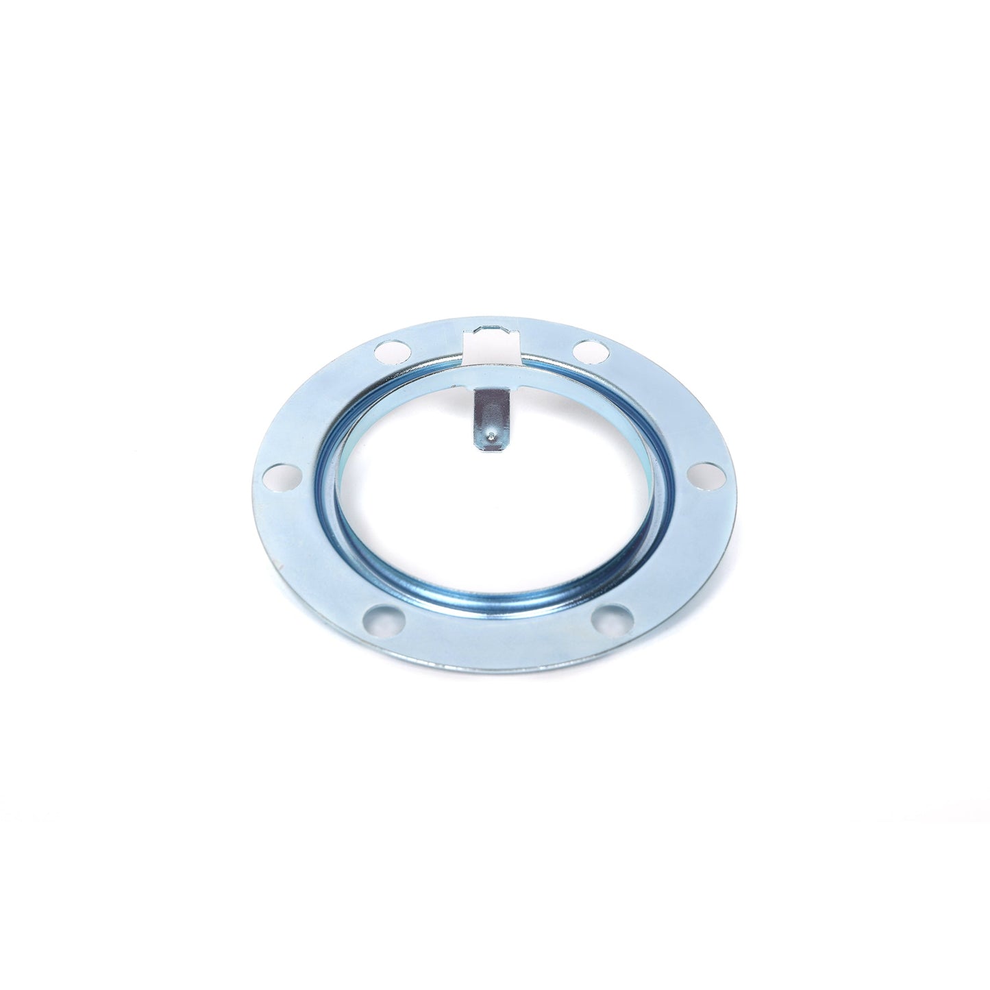 Momo Motorsports MOD78 320mm Leather Steering Wheel
