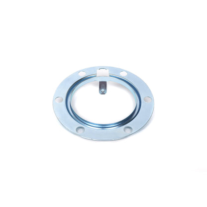 Momo Motorsports MOD78 320mm Leather Steering Wheel