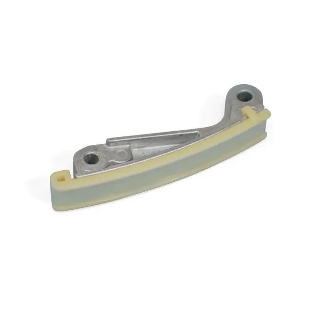 MOPAR PERFORMANCE Gen-3 Hemi Timing Chain Guide  2009-2025 Engines and Components Camshafts and Valvetrain main image