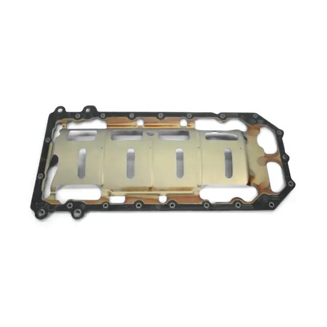MOPAR PERFORMANCE Gen-3 Hemi Oil Pan Gasket 2011-2023 Gaskets and Seals Engine Gaskets and Seals main image