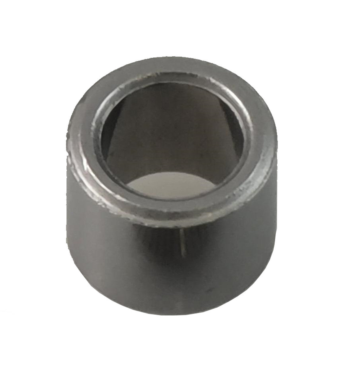 MOPAR PERFORMANCE Timing Cover Dowel Pin Engines and Components Engines, Blocks and Components main image