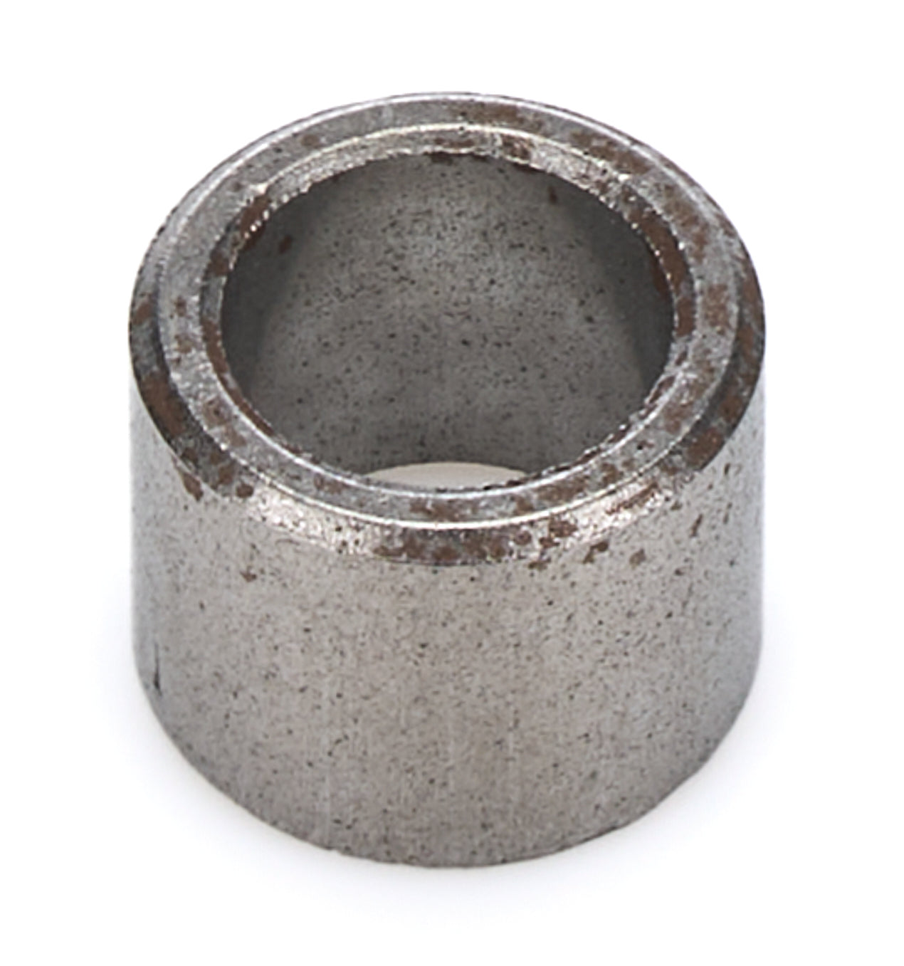 MOPAR PERFORMANCE Dowel Pin Rear Oil Seal Retainer Gen III Hemi Engines and Components Engines, Blocks and Components main image
