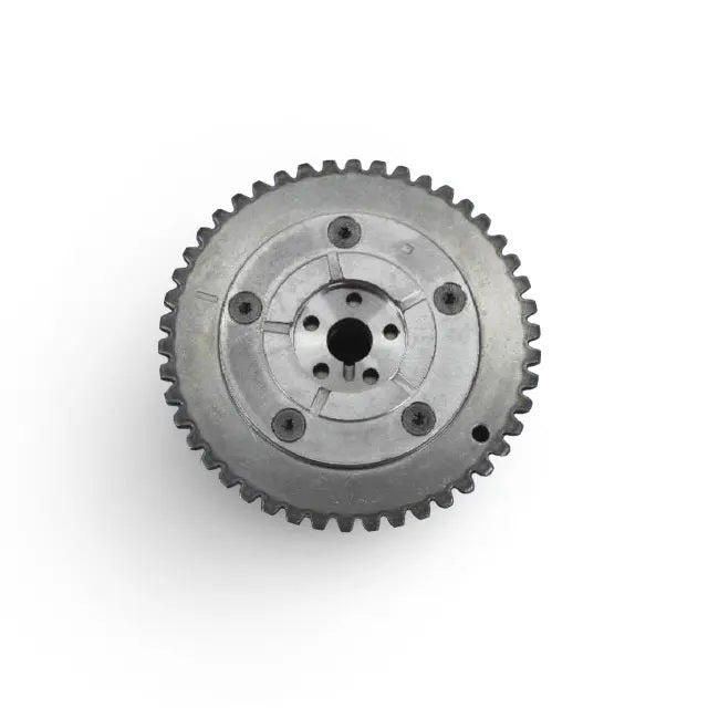 MOPAR PERFORMANCE Gen-3 Hemi Camshaft Phaser  2009-2025 Engines and Components Camshafts and Valvetrain main image