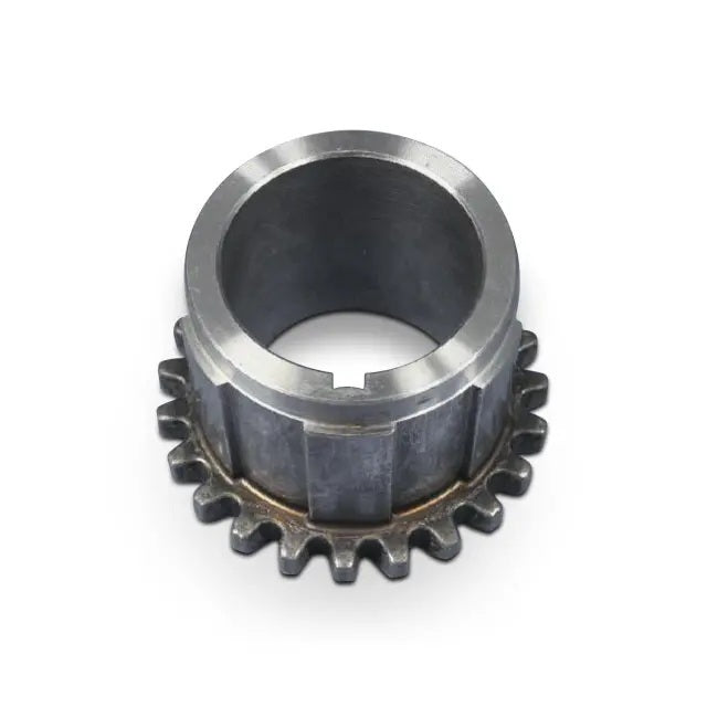 MOPAR PERFORMANCE Gen-3 Hemi Crankshaft Sprocket 2009-2025 Engines and Components Camshafts and Valvetrain main image