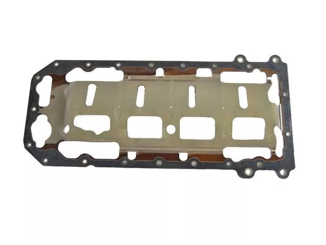MOPAR PERFORMANCE Gen-3 Hemi Oil Pan Gasket 2015-2025 Gaskets and Seals Engine Gaskets and Seals main image