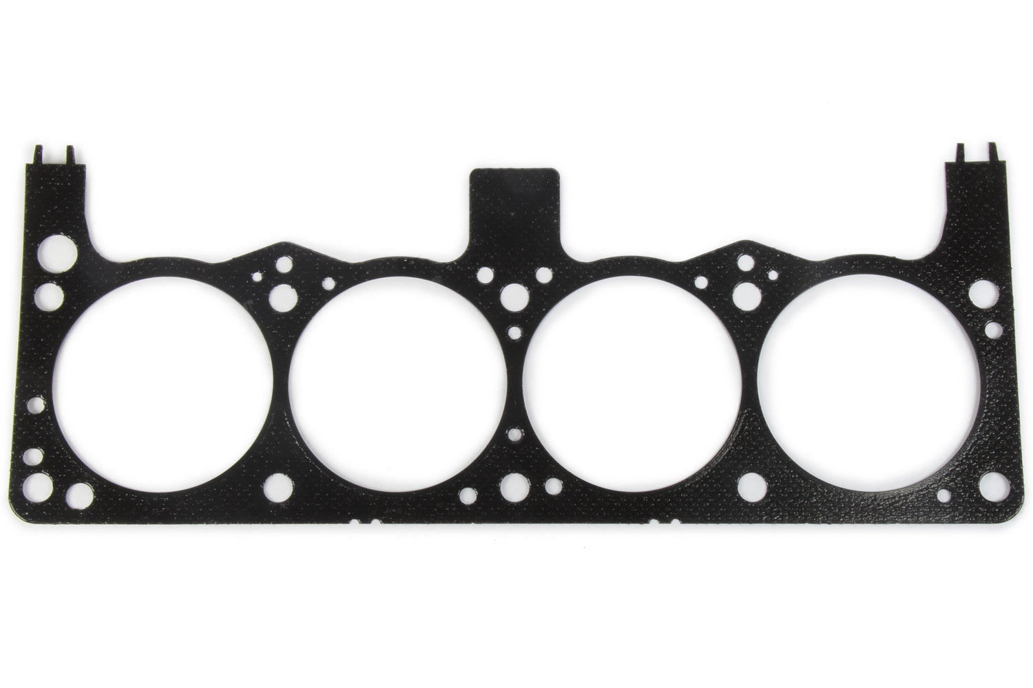 Mopar Performance Cylinder Head Gasket SBM A- Engine Engine Gaskets and Seals Head Gaskets main image