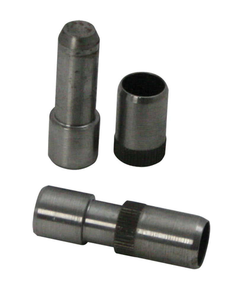 Moroso Bellhousing Pin/Sleeve Discontinued 11/10/14 VD Engines, Blocks and Components Engine and Transmission Dowel Pins main image