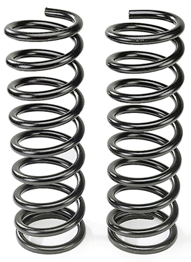 Moroso Race Coil Spring Set - Front Springs and Components Coil Springs main image