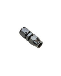 Moroso Fitting Adapt 8an Female To 1/2 Tube Compression Fittings and Plugs AN-NPT Fittings and Components main image