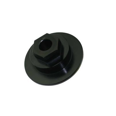 Moroso Stepped Steel Drive Mandrel Washer 97100