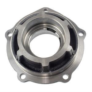 Motive Gear Pinion Support Ford 9in 28 Spline Differentials and Rear-End Components Pinion Supports main image