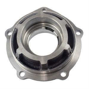 Motive Gear Pinion Support Ford 9in 28 Spline Differentials and Rear-End Components Pinion Supports main image