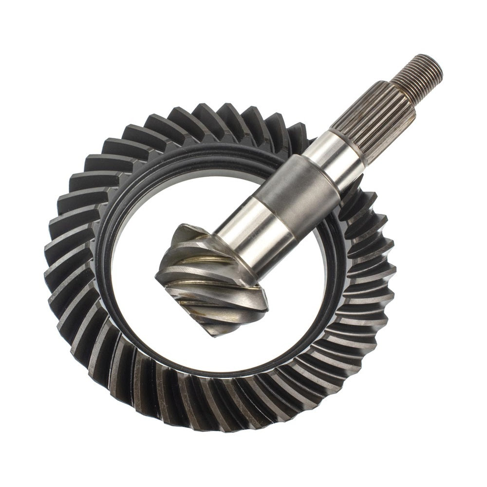 Motive Gear Ring & Pinion Dana 30 4.88 Ratio Differentials and Rear-End Components Ring and Pinion Gears main image