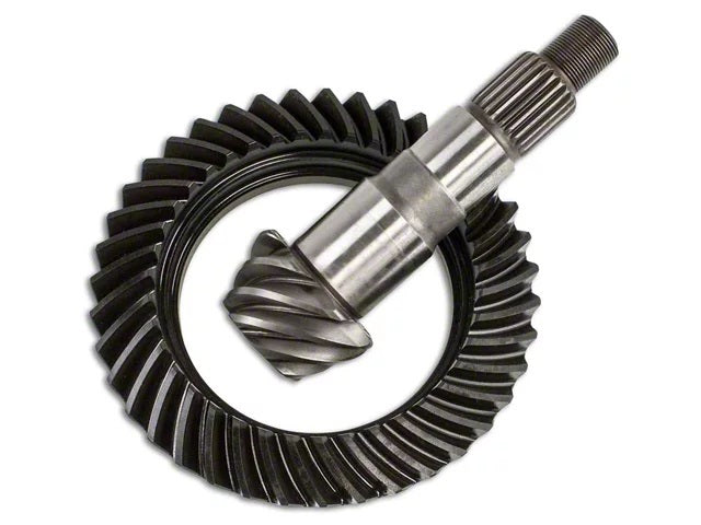 Motive Gear Ring & Pinion Dana 44 3.07 Ratio Differentials and Rear-End Components Ring and Pinion Gears main image