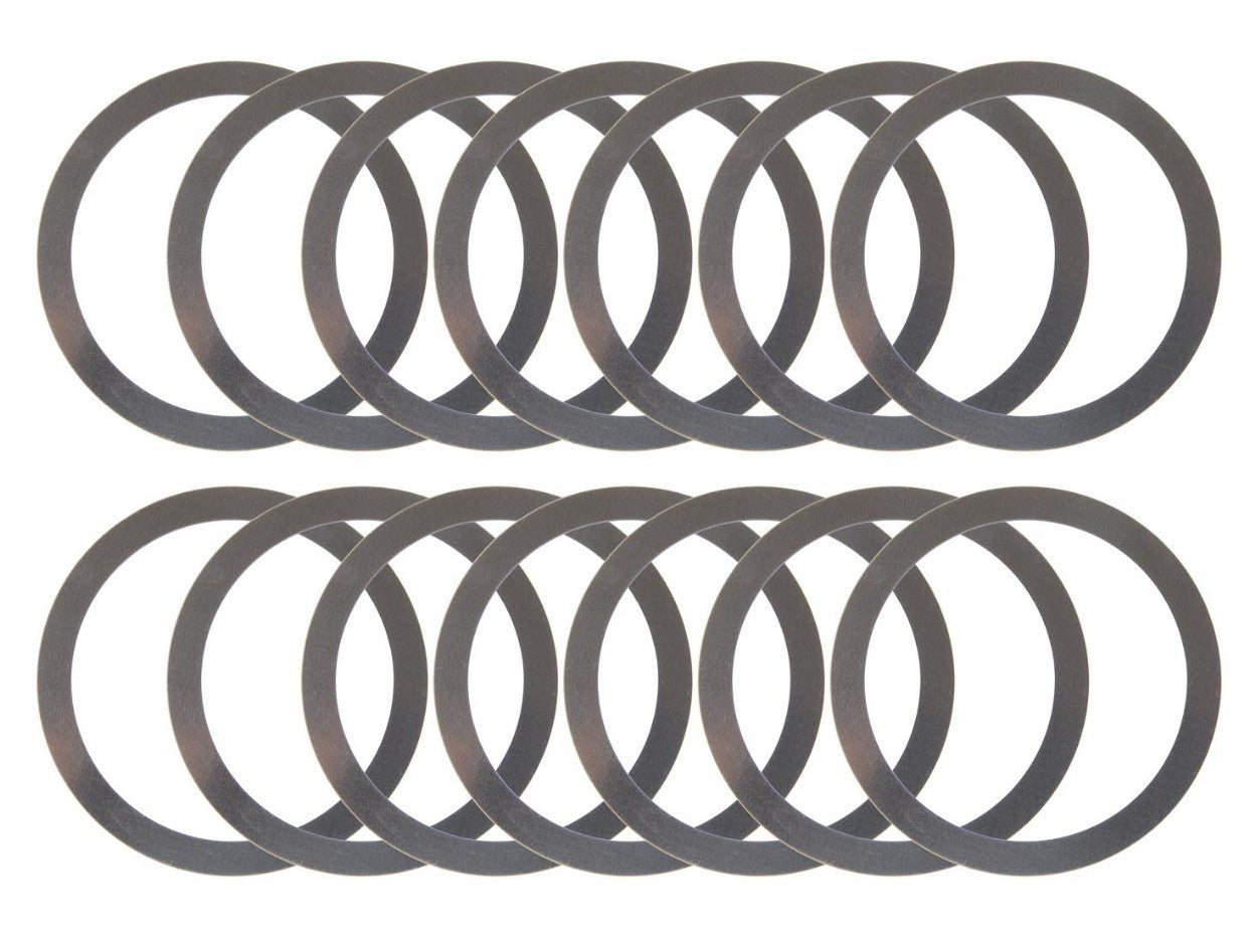 MOTIVE GEAR Carrier Shim Drivetrain Differentials and Rear-End Components main image