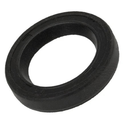 MOTIVE GEAR Shift Shaft Seal Gaskets and Seals Drivetrain Gaskets and Seals main image