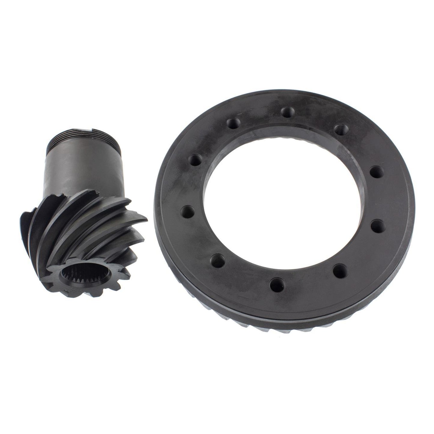 Motive Gear Ring & Pinion Corvette C6 Z06 4.10 Ratio Differentials and Rear-End Components Ring and Pinion Gears main image