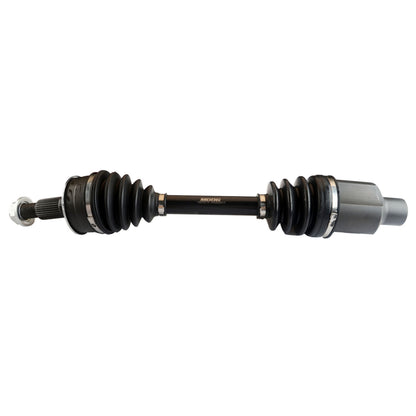 MOOG Driveline Products CV Axle Assembly 10E007R main image