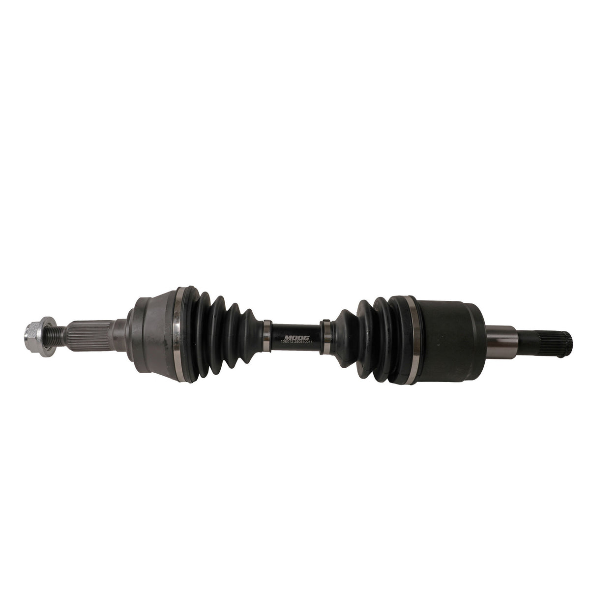 MOOG Chassis Products 10E012 main image