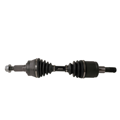 MOOG Chassis Products 10E012 main image