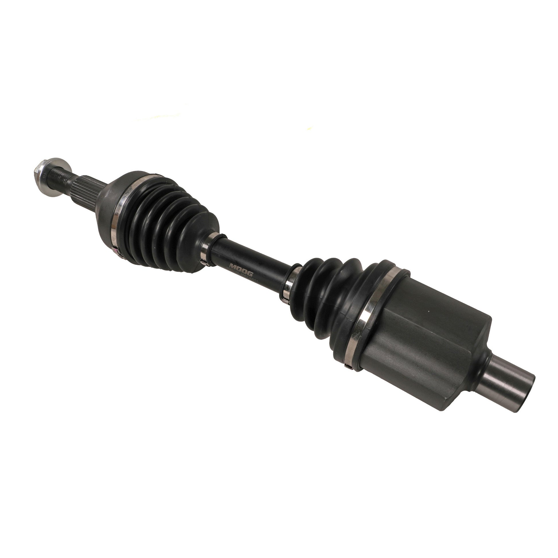 MOOG Chassis Products 10E018L image 2