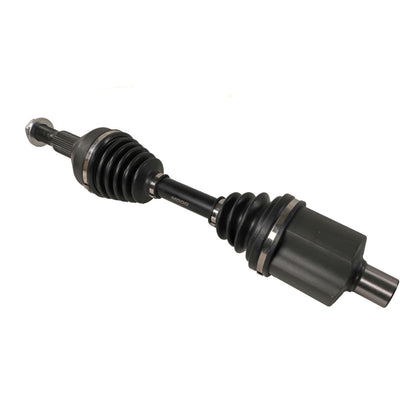 MOOG Chassis Products 10E018L image 2