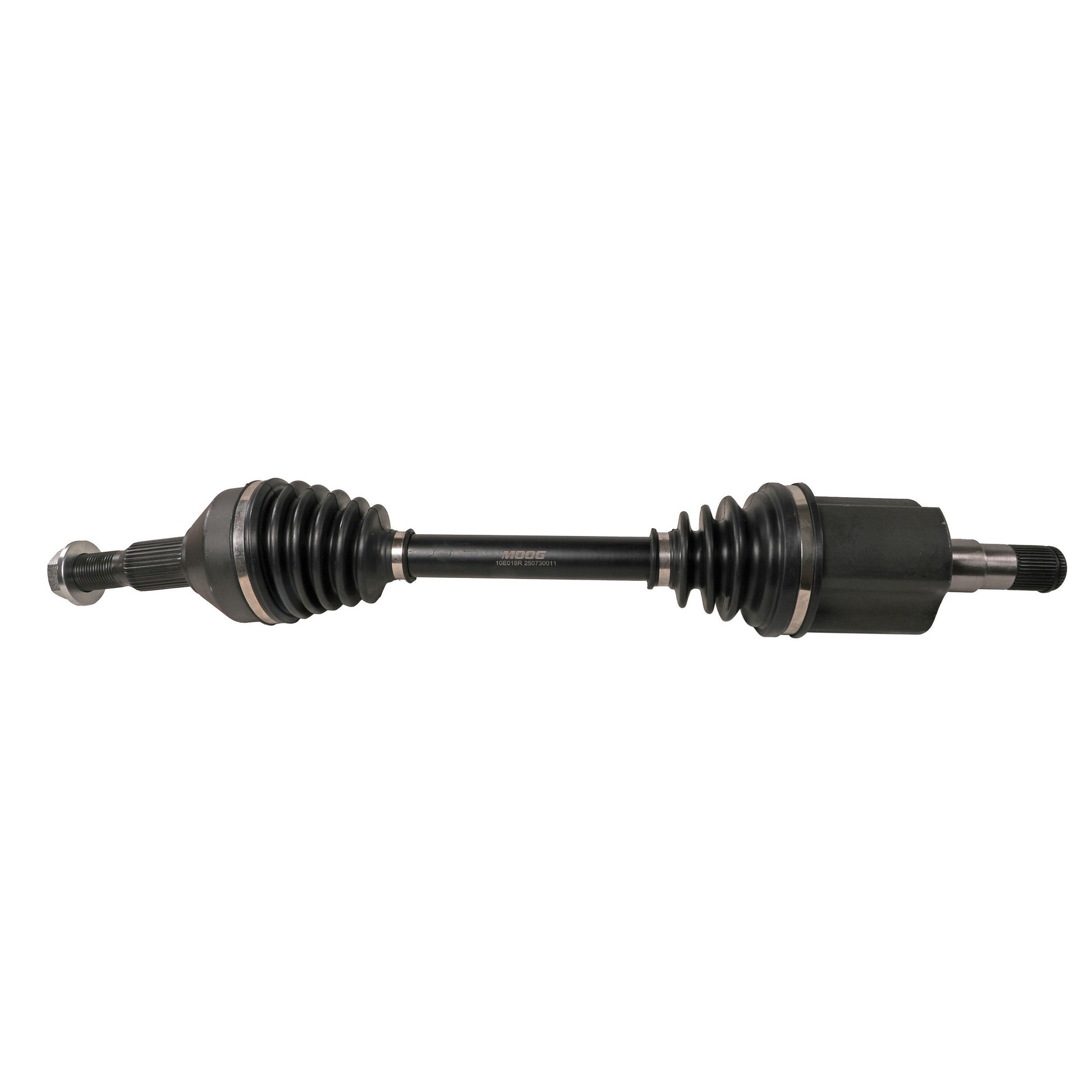 MOOG Chassis Products 10E018R main image