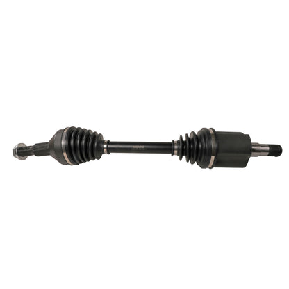 MOOG Chassis Products 10E018R main image