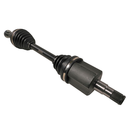MOOG Chassis Products 10E018R image 2