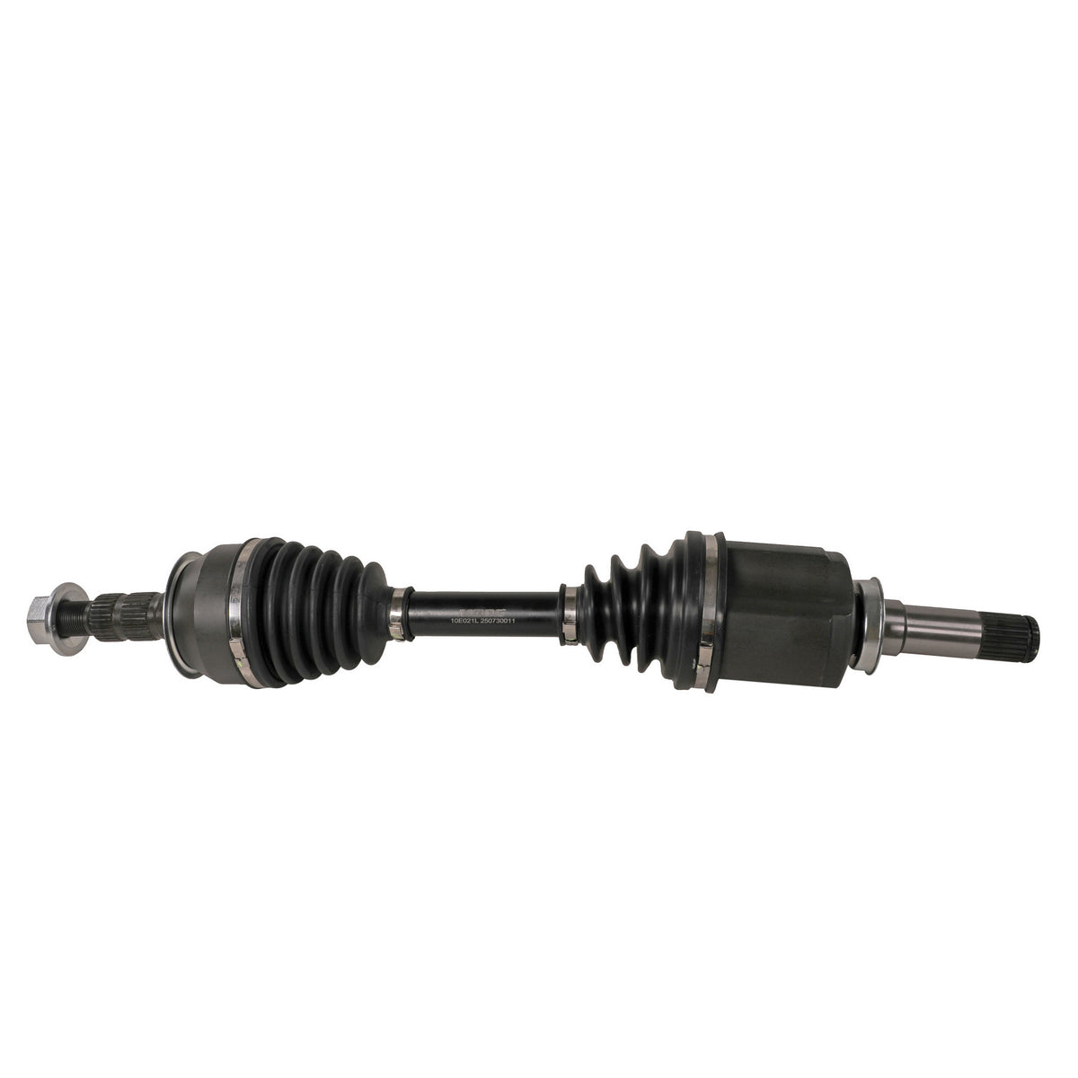 MOOG Chassis Products Vehicle Part 10E021L