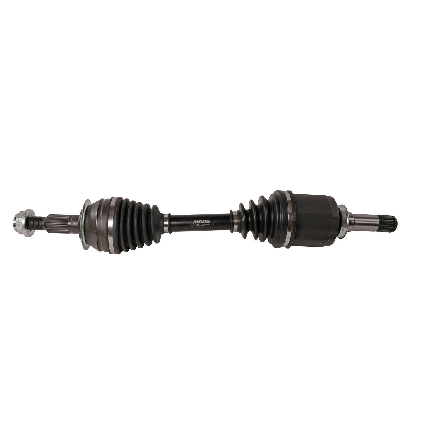 MOOG Chassis Products 10E023L main image