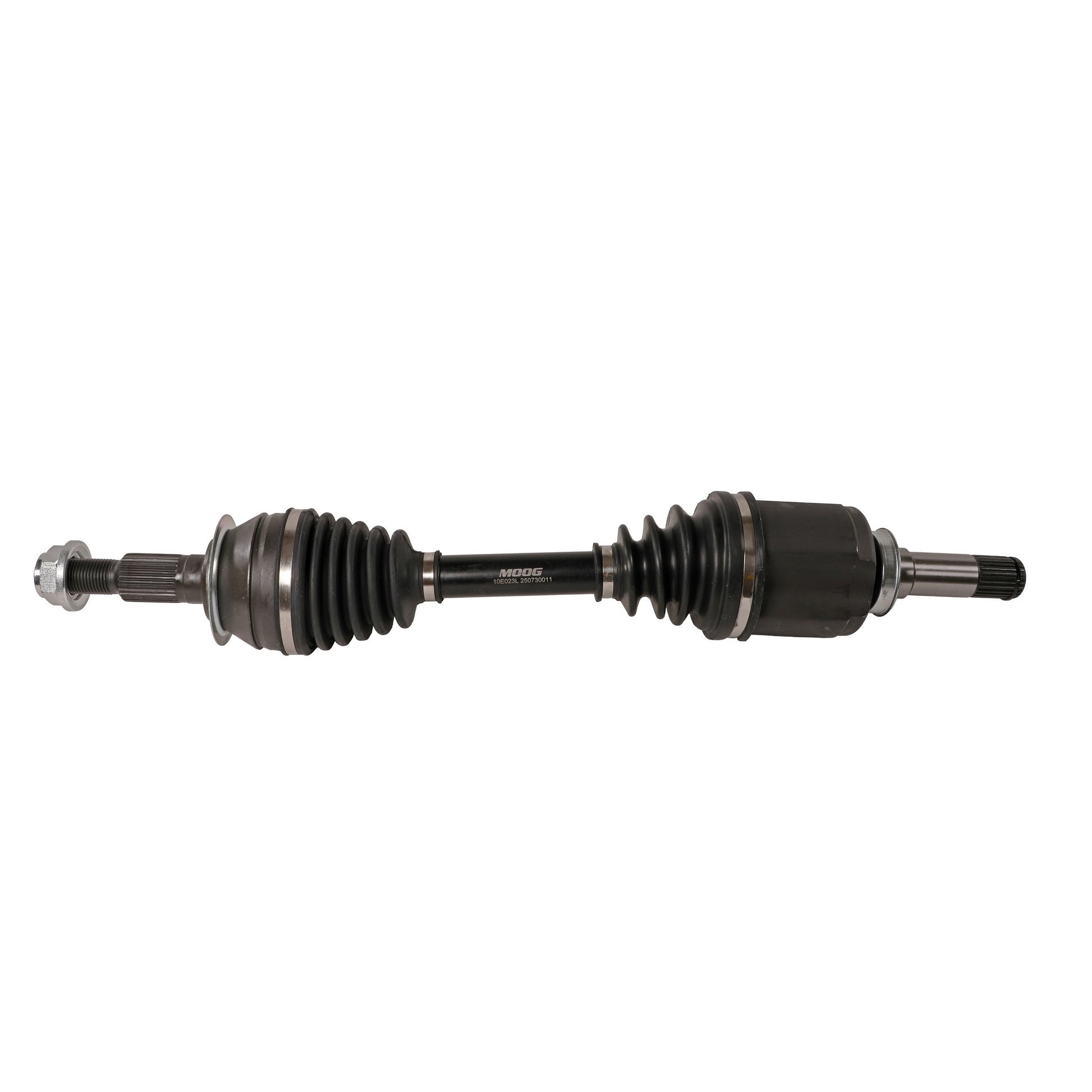 MOOG Chassis Products 10E023L main image