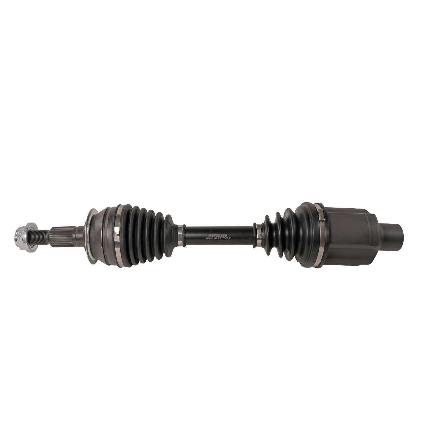 MOOG Chassis Products 10E023R main image