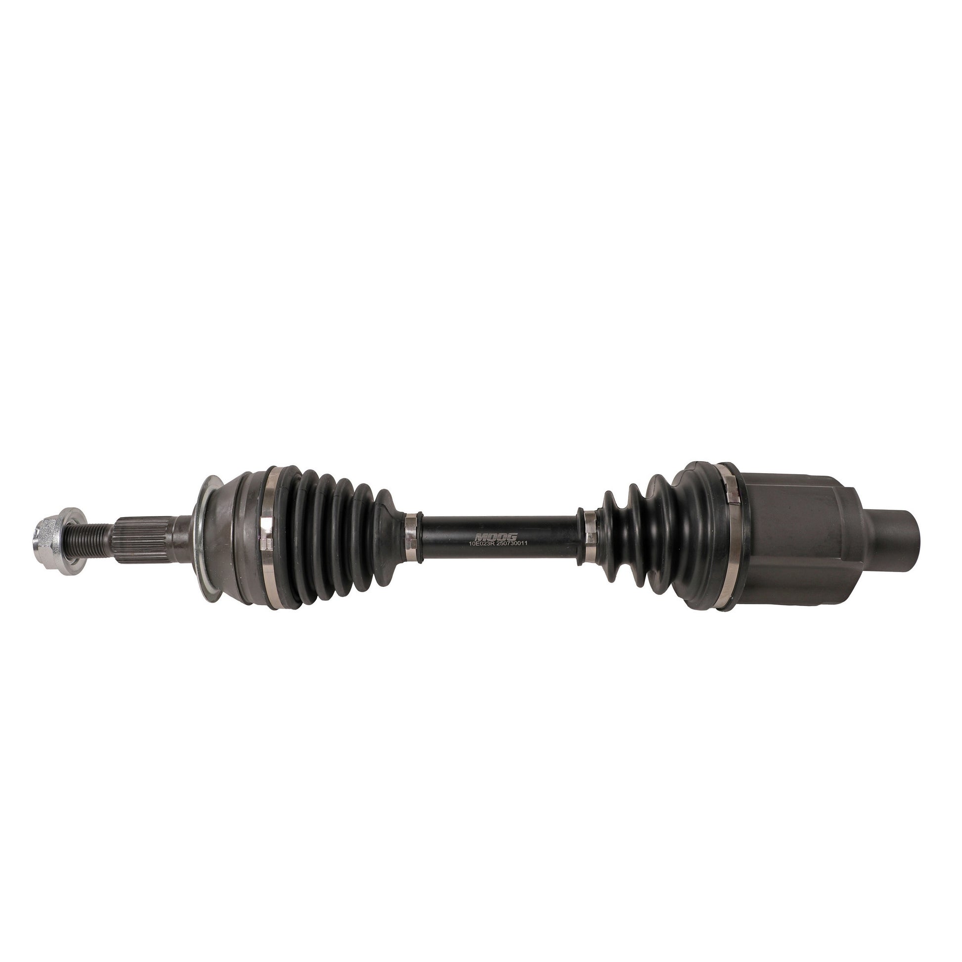 MOOG Chassis Products 10E023R main image
