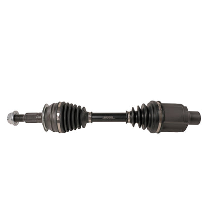 MOOG Chassis Products 10E023R main image