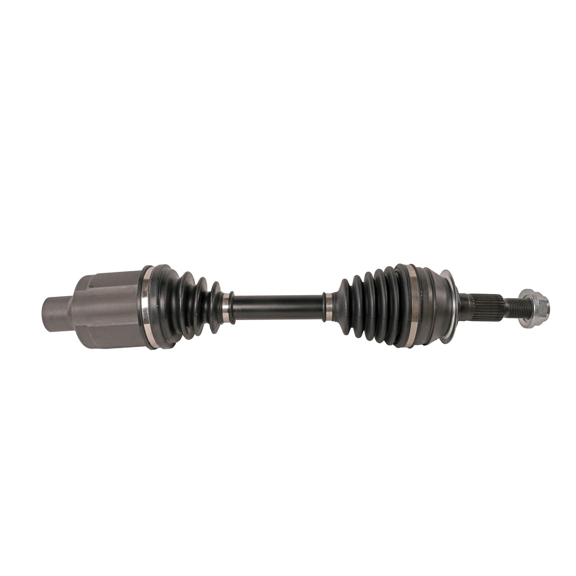 MOOG Chassis Products 10E023R image 2