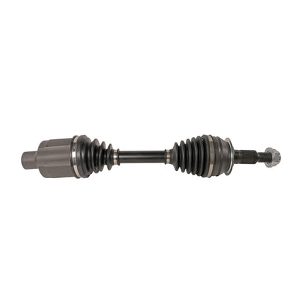MOOG Chassis Products 10E023R image 2