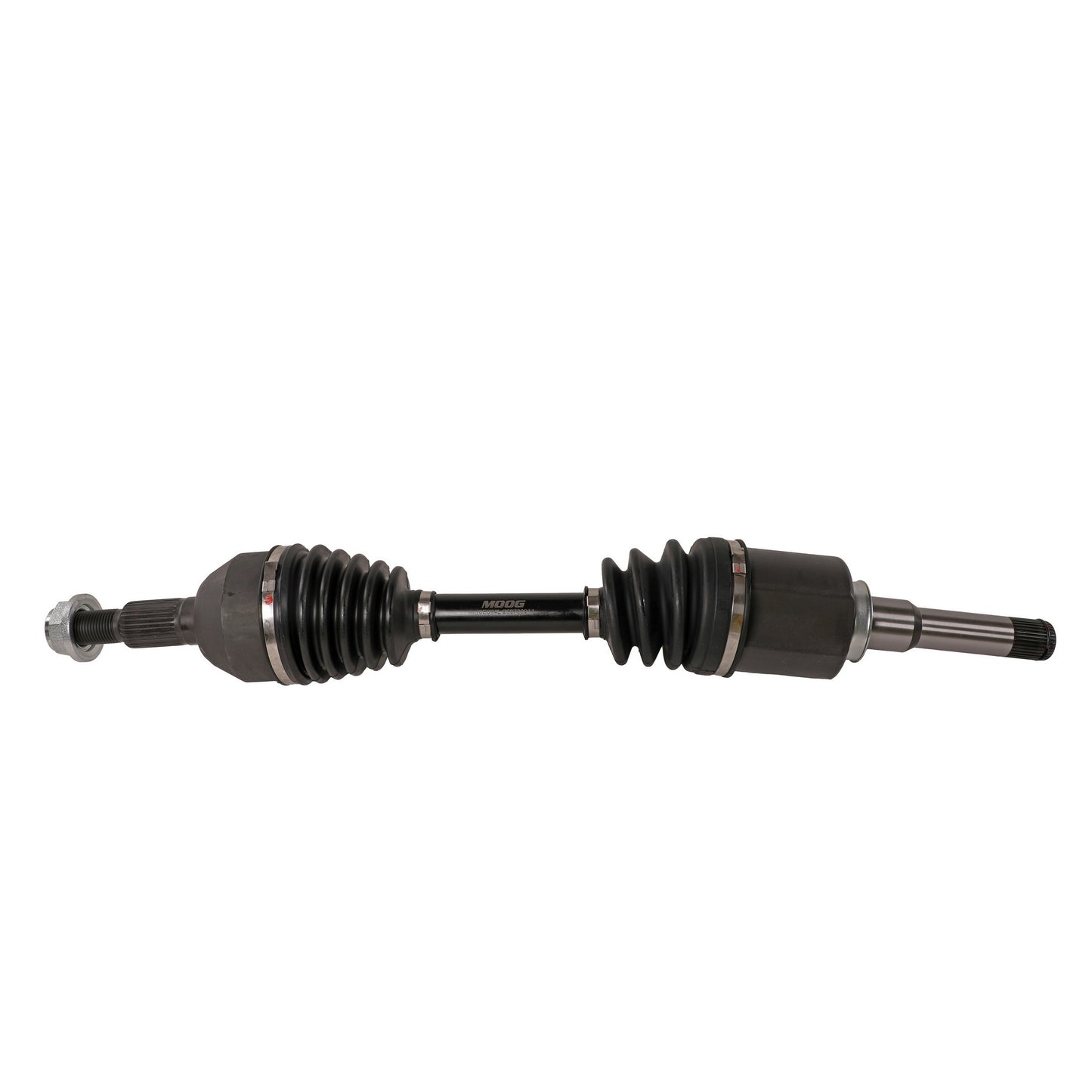 MOOG Chassis Products 10E024L main image