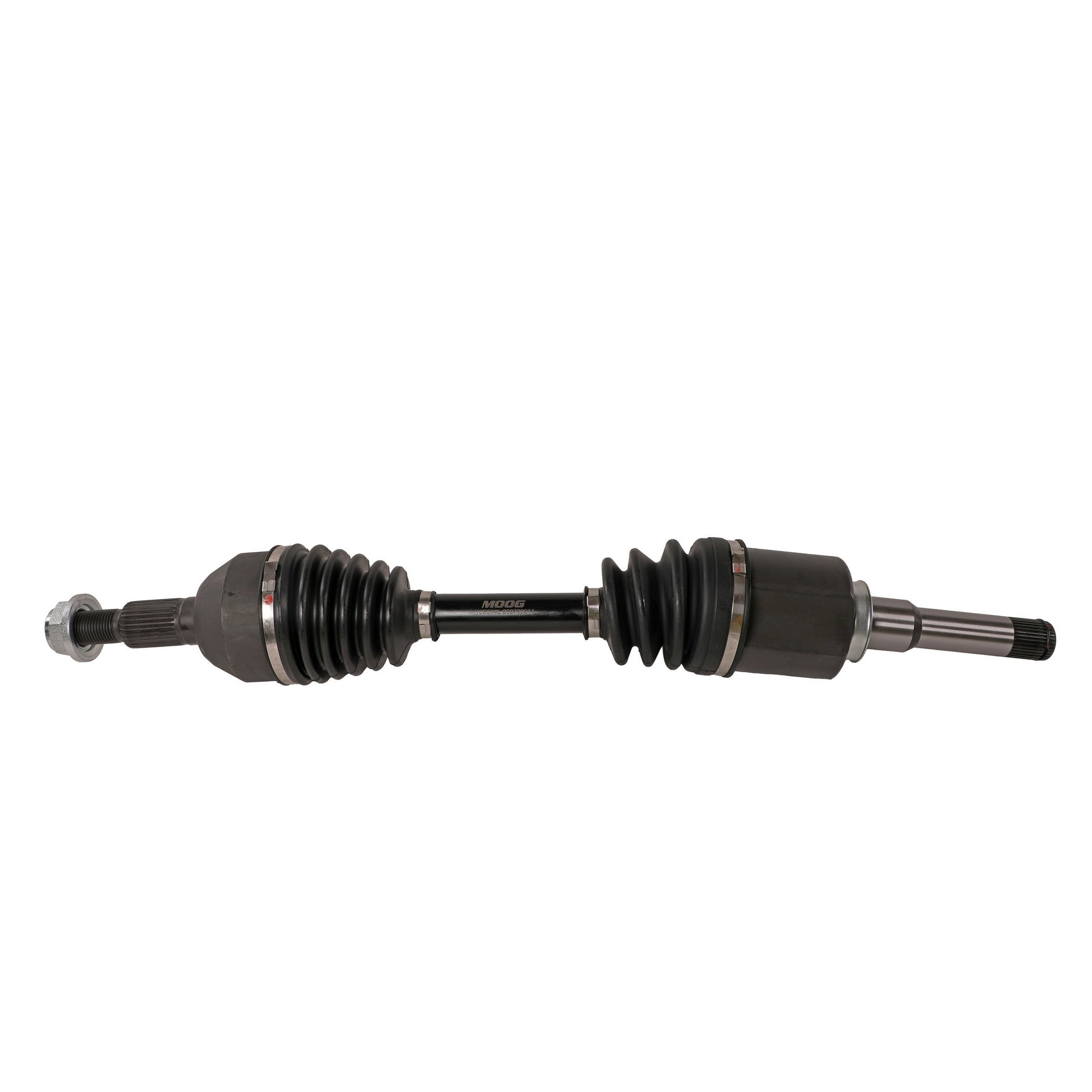 MOOG Chassis Products 10E024L main image