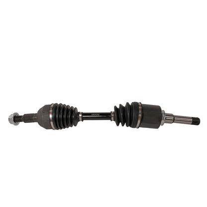 MOOG Chassis Products 10E024L main image