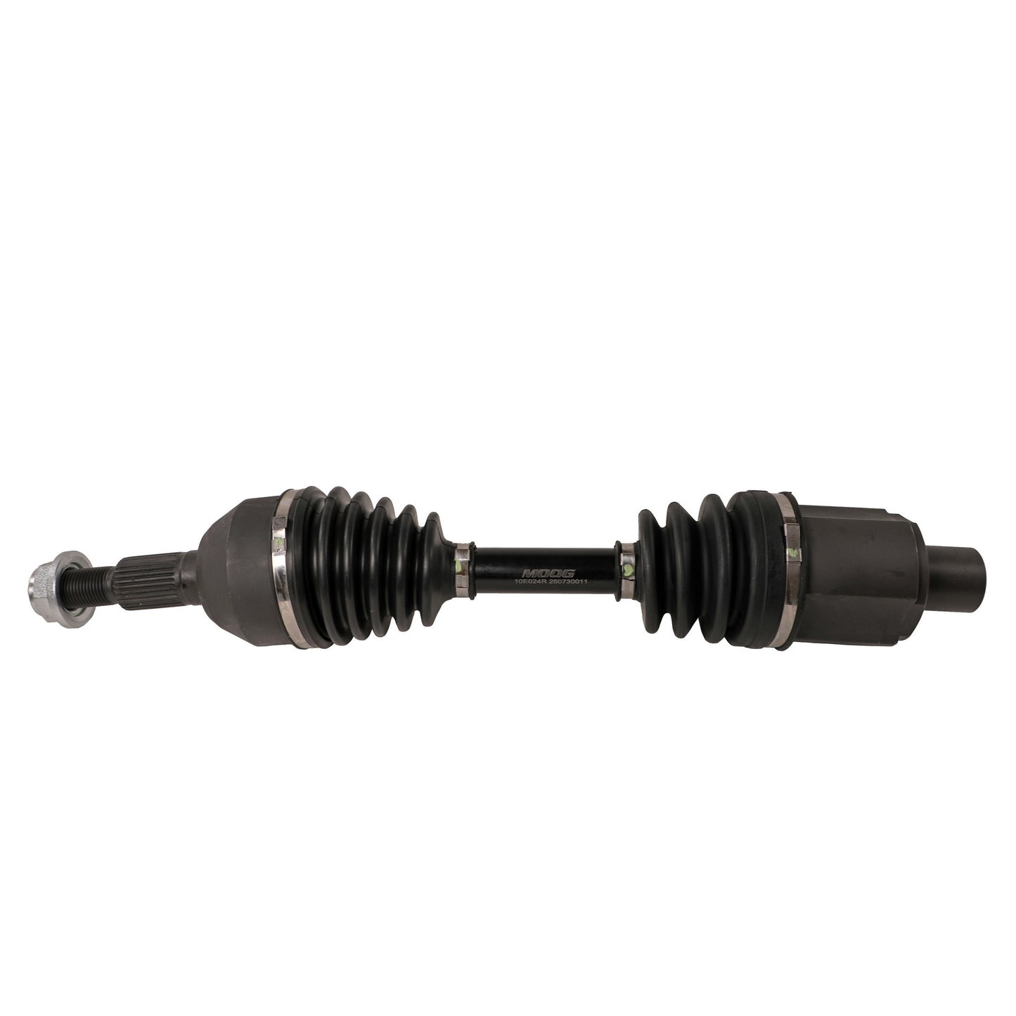 MOOG Chassis Products 10E024R main image