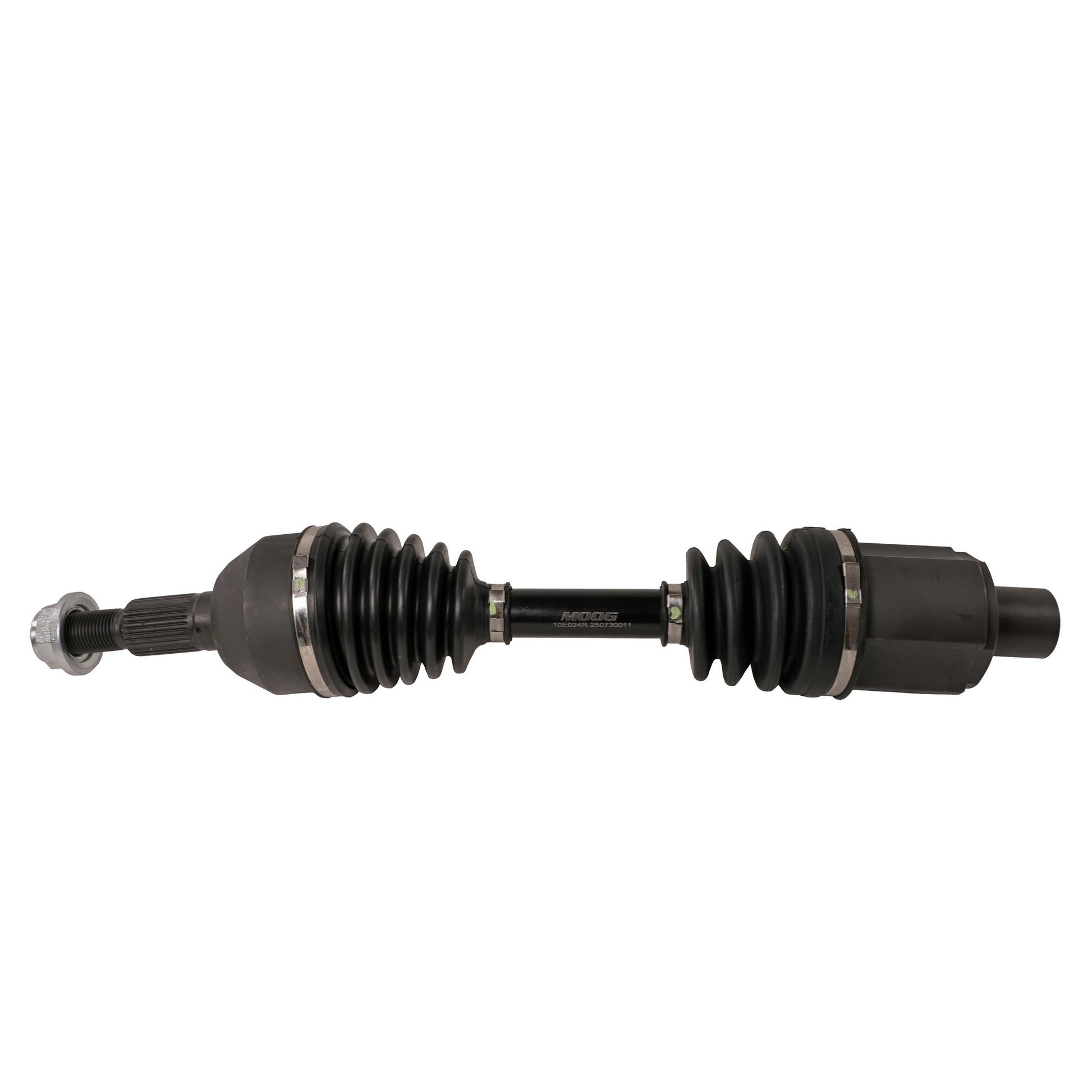 MOOG Chassis Products 10E024R main image