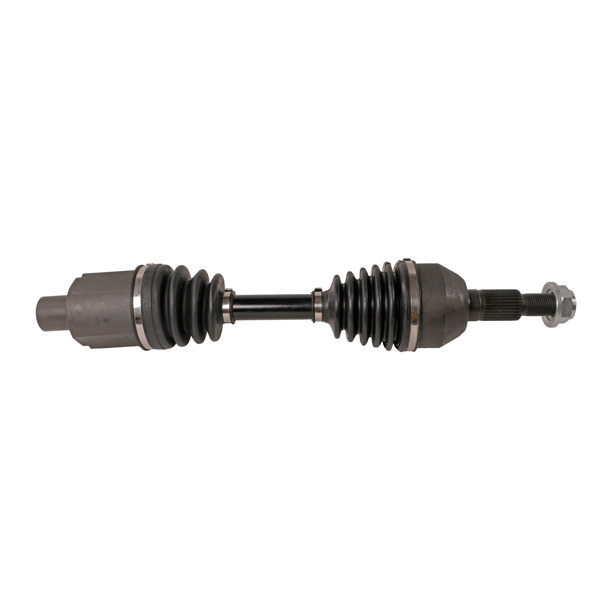 MOOG Chassis Products 10E024R image 2