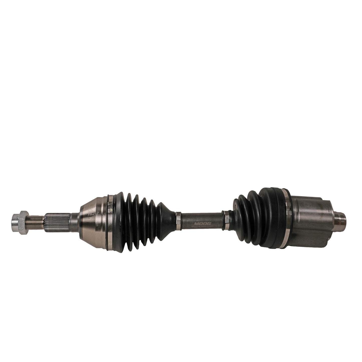 MOOG Chassis Products 10S019 main image
