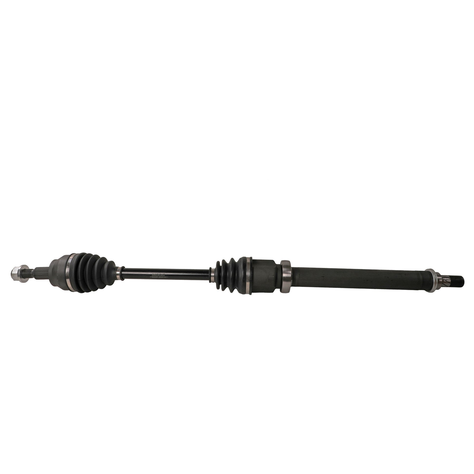 MOOG Chassis Products 11E005R main image